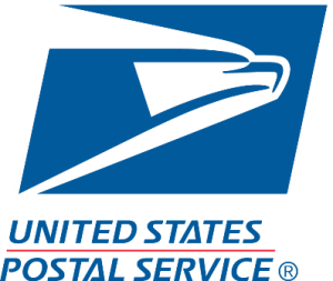 Integrated with USPS Shipping Services