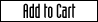 add_to_cart.gif - 504 Bytes