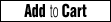 add_to_cart.gif - 565 Bytes