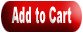 add_to_cart.gif - 2583 Bytes