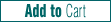 add_to_cart.gif - 585 Bytes