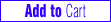 add_to_cart.gif - 581 Bytes