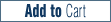 add_to_cart.gif - 608 Bytes