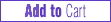 add_to_cart.gif - 564 Bytes