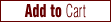 add_to_cart.gif - 607 Bytes