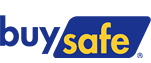 buysafe2.gif - 2042 Bytes