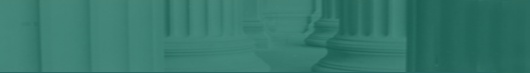 header.gif - 585 Bytes