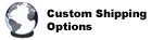 custom.gif