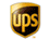shiplogoups2.gif